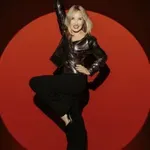 Tanja Ribič po velikem razkritju udarila še s to novico