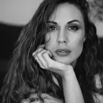 Ste vedeli to o Tari Zupančič? Razkrila je sama …