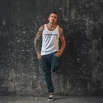 Za znanega slovenskega voditelja je bila ta smrt tako težka, delil je nekaj ganljivega