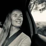 Tina Maze je to storila zadnjič