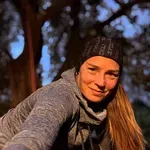 Tina Maze je odpotovala, pri tem pa razkrila, da po novem …