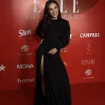 Mišo Molk je tokrat razkrinkala njena lastna hči Ula Furlan