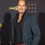 Se še spomnite voditelja Vida Valiča? Poglejte, kaj počne danes