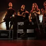 Slovenska skupina v tujini doživela šok, kljub vsemu tega niso pričakovali