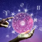 3 znamenja, ki 19. novembra 2025 vstopajo v obdobje velike sreče