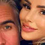 Jan Plestenjak je sedaj končno razkril podrobnosti svoje poroke, šokirani boste