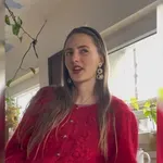 Janja (Poroka na prvi pogled) se je odzvala na Murkotov komentar glede poraščenosti