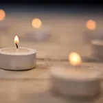 Slovenijo je pretresla vest o nenadni smrti tekmovalca šova Ljubezen po domače