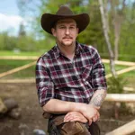 Ljubezen po domače: Takšen odnos imata danes Peter in Monika