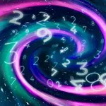 Ta dva znaka horoskopa čaka prelomnica do konca novembra 2025