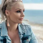 Bomo Špelo Grošelj še lahko videli v oddaji Poroka na drugi pogled?