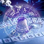 4 znamenja horoskopa, ki jih leta 2026 čakajo težke preizkušnje in izzivi