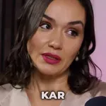 Alenka Ružič Jovović spregovorila o težki izkušnji pri porodu