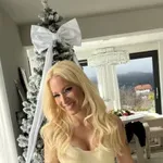 Pevka Alya delila veselo novico! Presenečenje