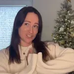 To se dogaja znani Slovenki po operaciji