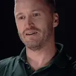 Denis Avdić je po več letih povedal celotno resnico o tem, kaj je moral storiti na svoji prvi avdiciji