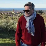 Borut Pahor je ob rojstnem dnevu sina povedal resnico o njegovem porodu