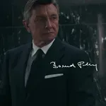 Borut Pahor je tole javno storil svojemu mlademu oboževalcu