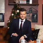 Boštjan Romih je sporočil žalostno novico