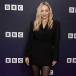 Katarina Čas v težkih razmerah