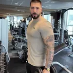 Challe Salle je z novico šokiral oboževalce, tega ni pričakoval nihče