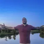 Kako sta ta dva znana Slovenca pristala skupaj?