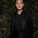 Ganljivo dejanje Damjana Murka je vse pustilo brez besed