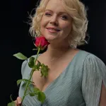 Darja Gajšek je pokazala, kakšno je realno stanje