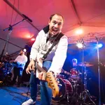 Dejan Vunjak z novico ljudi spravil v dvome, kaj se dogaja?