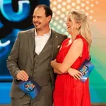 Velika skrivnost Dejana Vunjaka je razkrita