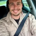 Dejan Vunjak je sporočil žalostno novico