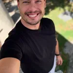 Razmere so resne! Dejan Vunjak je javnost obvestil pravočasno