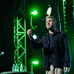 Bo tokratno dejanje Denisa Avdića lahko ostalo skrito?