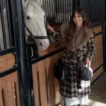 Eva Irgl opozorila ljudi pred nevarnostjo, problem pa je resnejši, kot je videti