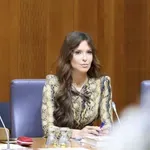 To je Evi Irgl naredil njen partner, ko jo je na rojstni dan pustil samo