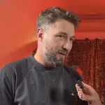 Filip Flisar povedal resnico o varanju, bi verjeli?