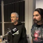 Na radiu vzrojili nad Jano Morelj, kaj se je dogajalo?