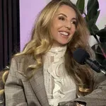 Bodo na dan zdaj prišle vse skrivnosti Hajdi Korošec?