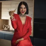 Tega, kar je zdaj storila Nina Osenar, ni pričakoval nihče