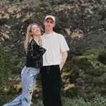 Izi Piletič se to dogaja po porodu hčerke