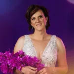 Nova ljubezen na obzorju? Jana iz Poroke na prvi pogled presenetila z razkritjem