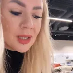 Znana slovenska voditeljica pokazala, kako je z njo v resnici