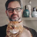 Vesela novica je preplavila splet! Jurij Zrnec se vrača, in to ne sam