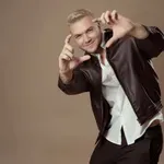 Kaj se dogaja z Lukom Basijem in Severino?