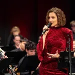 Maja Keuc se sooča z zdravstvenimi težavami! Javnosti je razkrila, kaj se dogaja in kaj lahko pričakujemo