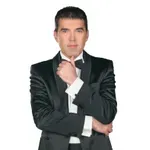 Mario Galunič ni samo televizijski voditelj, v resnici je …