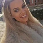 Znano je, kam je odšla nekdaj znana slovenska pevka