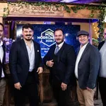 Se bo za Modrijane vse skupaj končalo zgolj v nekaj urah?