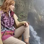 Tega o Mojci Mavec niste vedeli