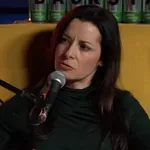 Jana Morelj je v studio prejela takšno sporočilo od znane skupine, razlog pa je …